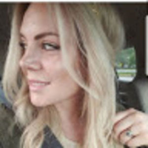 Meet your Posher, Whittney